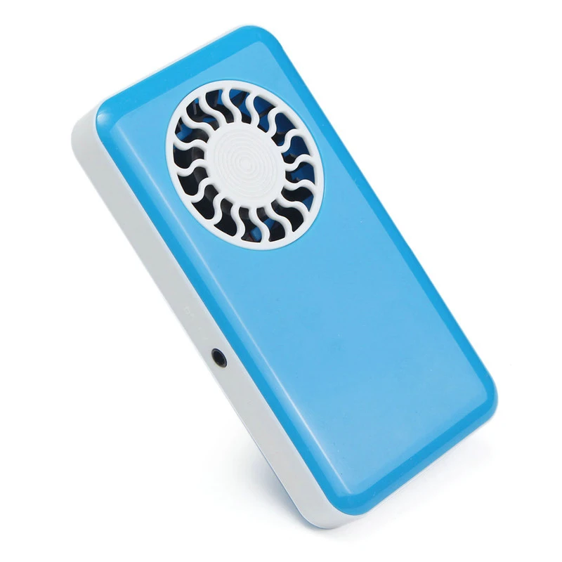 
Китай, дешево, оптовая продажа, модный мини usb вентилятор для наращивания ресниц, клей-сушилка, ручной вентилятор с пользовательским логотипом 