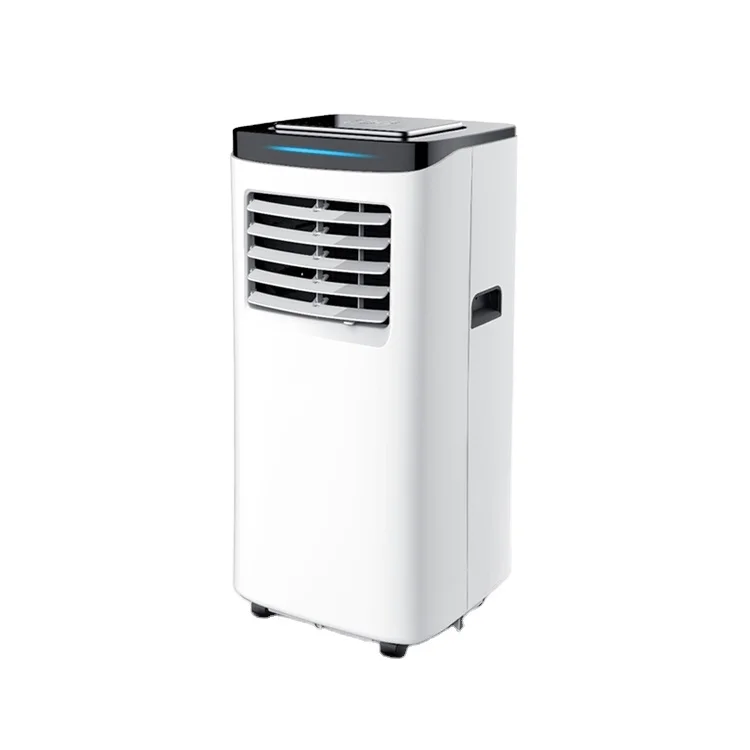 sale high quality eco-friendly home air portable conditioner
