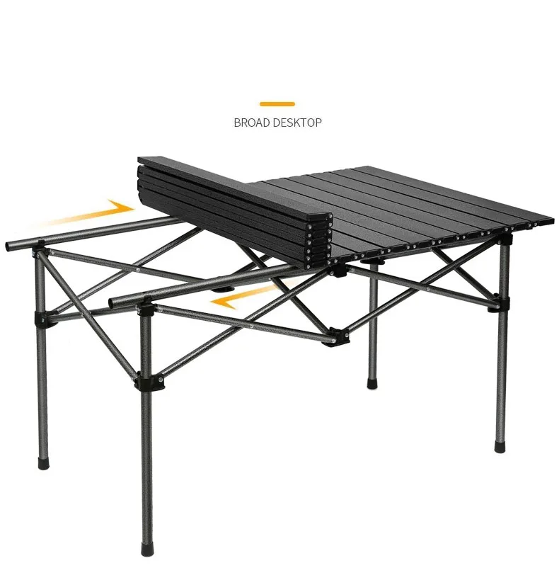 Outdoor Furniture Camping Tables Metal Camping Table Folding Camping   Hcdd69260056c4916915c2362be4779cd3 