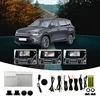for Kia Carens Sonet Syros Seltos
