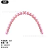 262 Light Pink