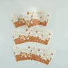 Paperjoy-09