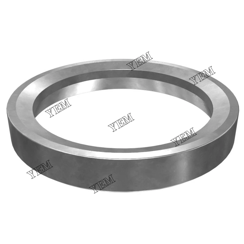 183-8809 INSERT-VALVE for Caterpillar Genuine Engine Parts 2