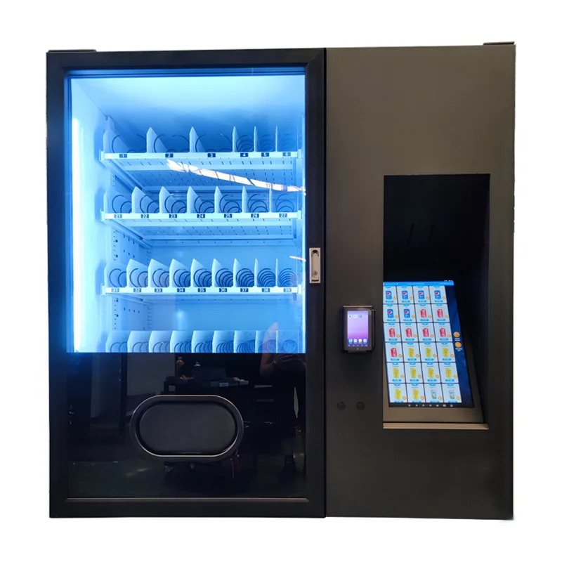 Mini Soda Vending Machine ADA Compliant For Sale Alibaba Com   Hcdd6db0c03b34e1280d60bd9bcfb2e601 