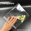 Transparent