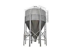 Barn Ventilation Dairy Fan, 1380, 380V, Electric - detail 30