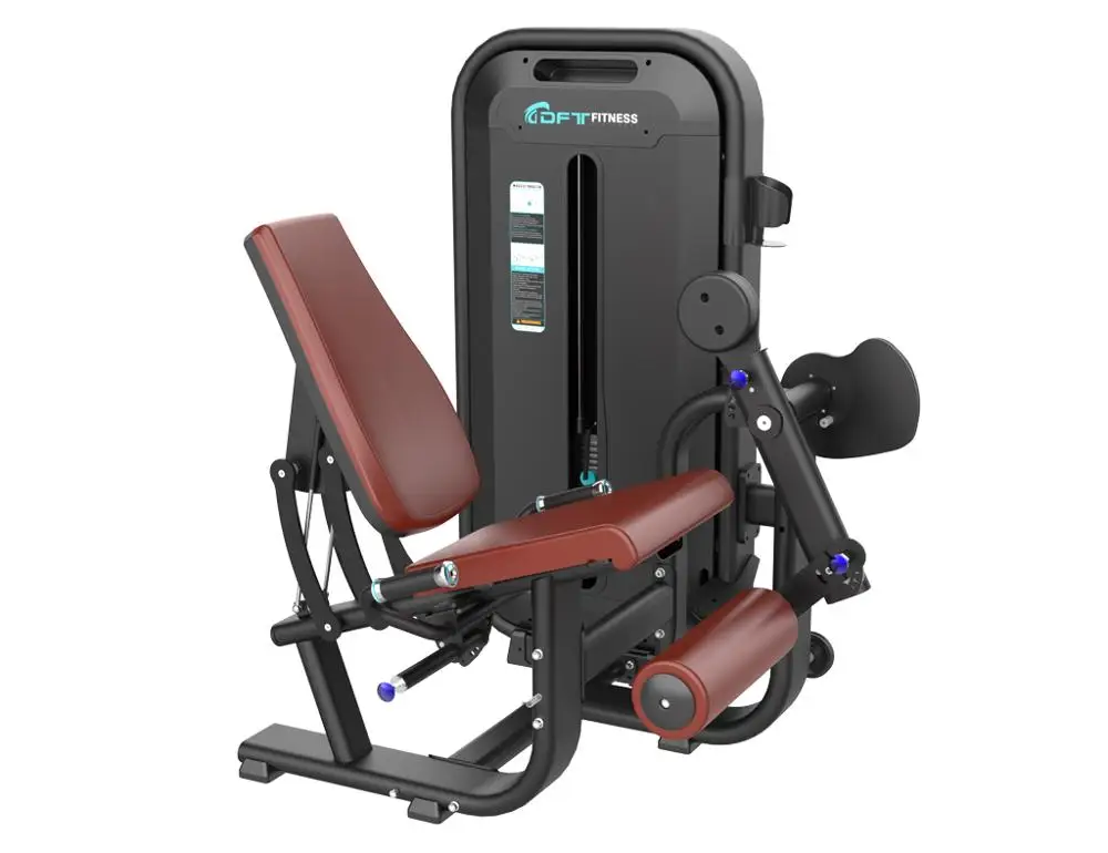 Оборудование для фитнеса, Китай машина оборудование для коммерческого фитнеса lat pulldown/тренажер для тяги нижнего