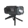 ST-922K (with solar panel and bracket)