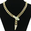 XL431-Gold2