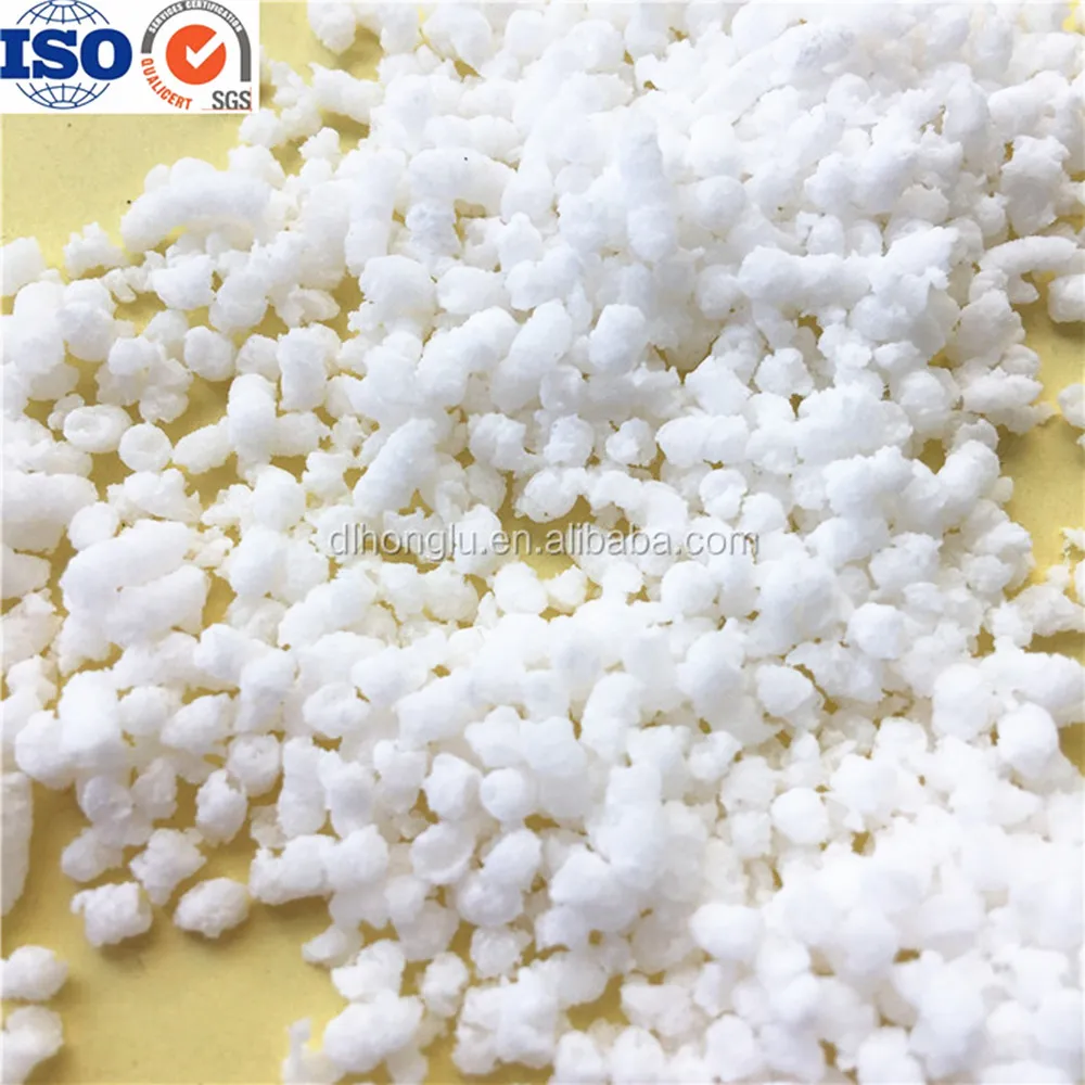 Sbs Granules Powder / Sbs Polymer / Sebs / Sbs For Modified Asphalt ...