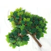 Green 5