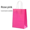Rosa rosa