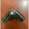 Conector universal