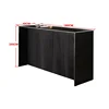 180 * 40 * 105 tavolo singolo