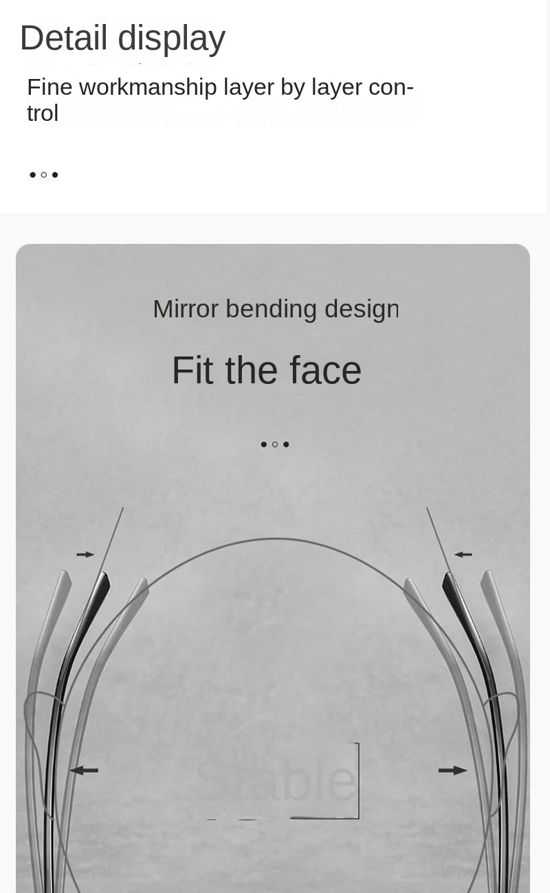 Nuovo design 2026, montature per occhiali da vista di alta qualità all'ingrosso, occhiali per computer anti luce blu unisex_voghion.com
