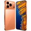 Arancione
