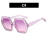LD2015-C9-Purple/purple pink