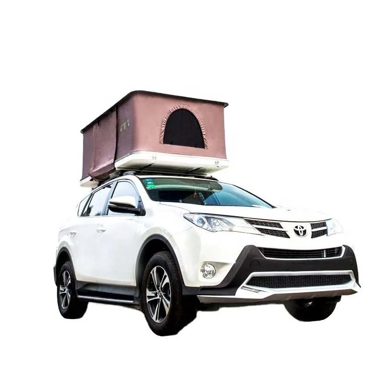 Лидер продаж Высококачественная термоформованная универсальная модель грузовых багажных ящиков пластиковая коробка на крышу