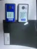 VLT 18%
