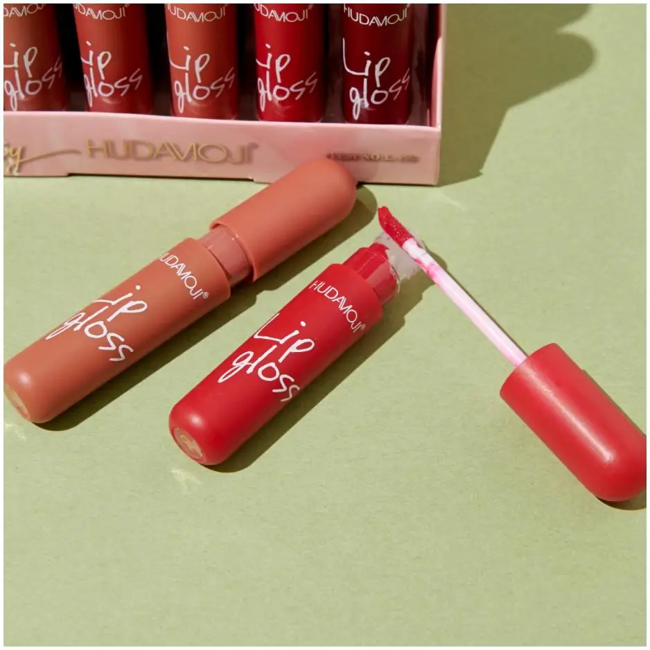 lip-tint-custom-lip-oil-custom-private-label-matte-vegan-plumper-red