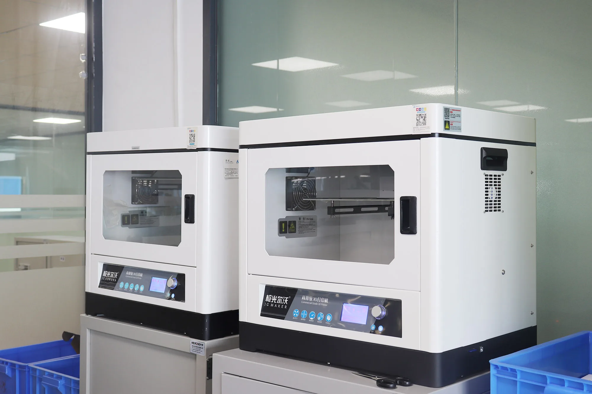 Outdoor Smart Lock Box Safety Wall Mount Hang Car Window Lock Box For