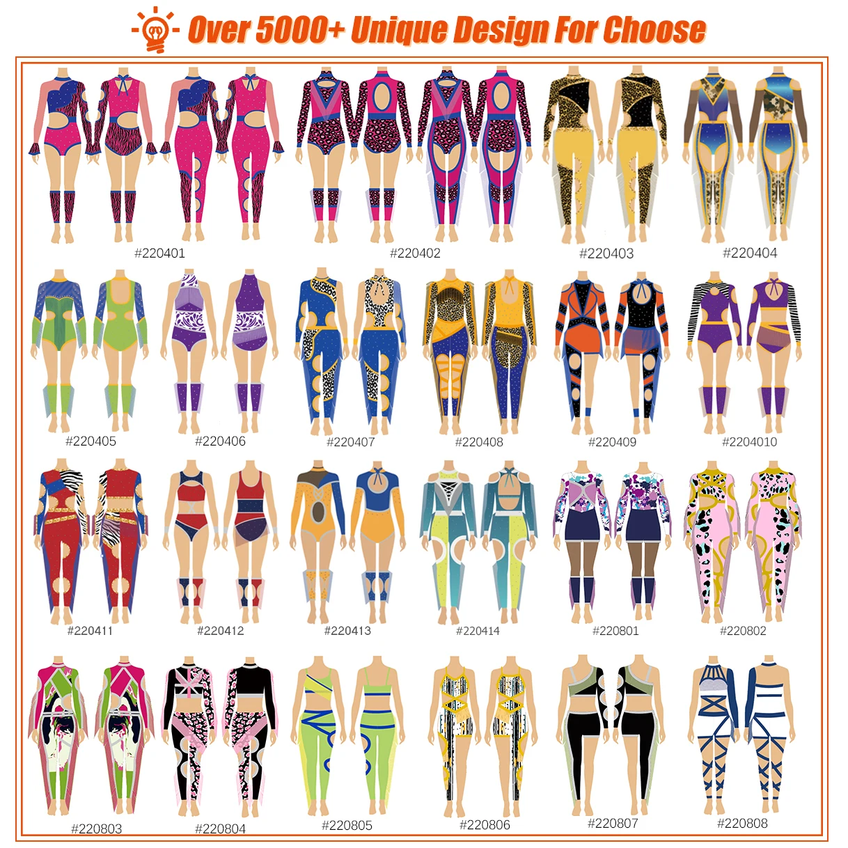 Normzl Custom Majorette Uniform Sublimation Print Gold Green Purple ...