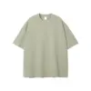 camiseta de hombre-15