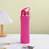 SKU-08-Pink 03