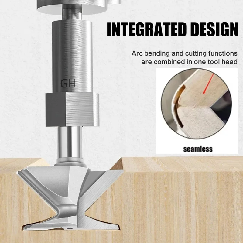 Wood bending arc 12.jpg