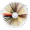 personnalisé