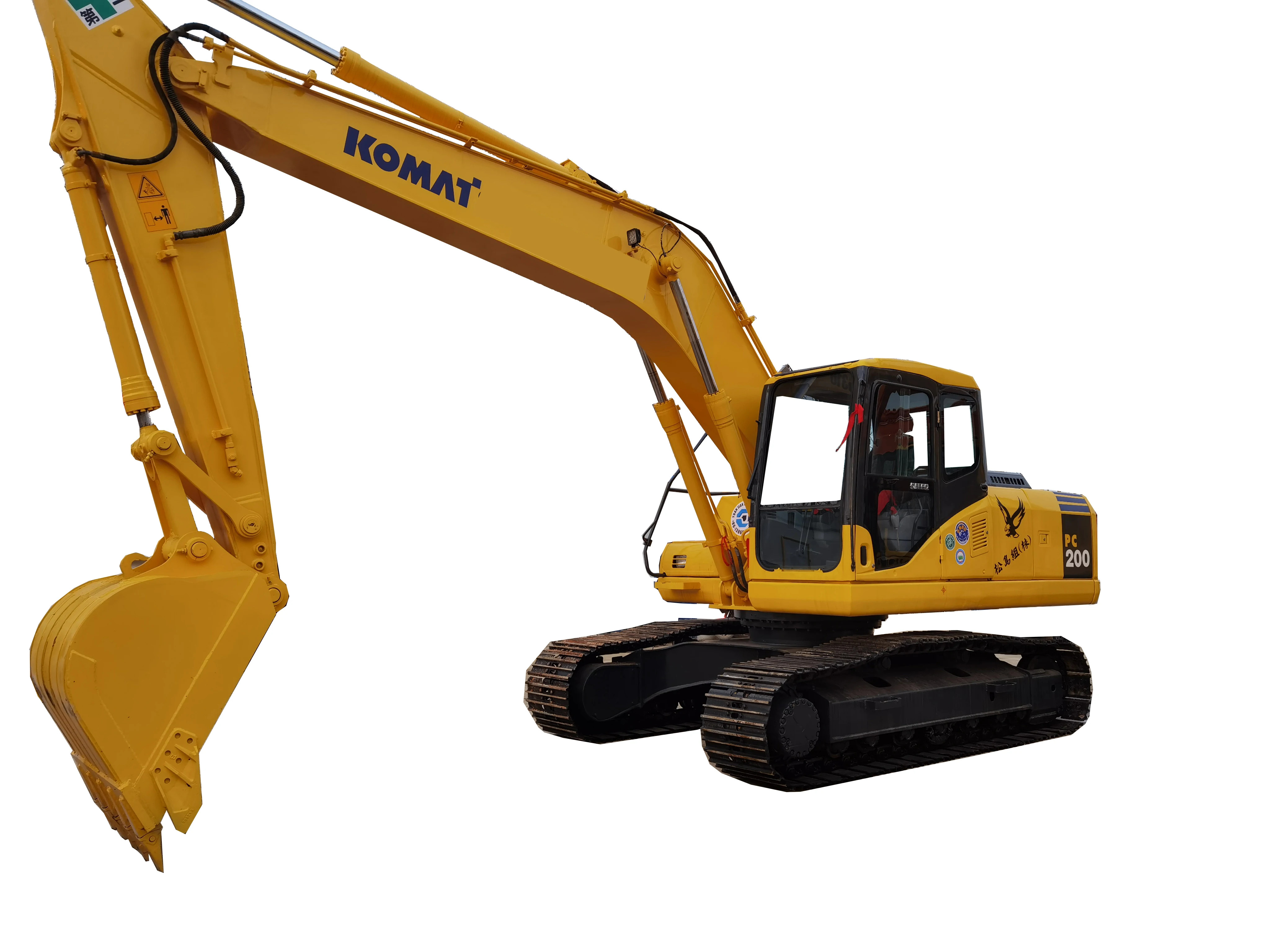 Used Cat 420f Backhoe Loader/ Used Caterpillar 420 Backhoe Loader For ...