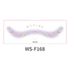 WS-F168