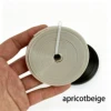 apricotbeige-20g