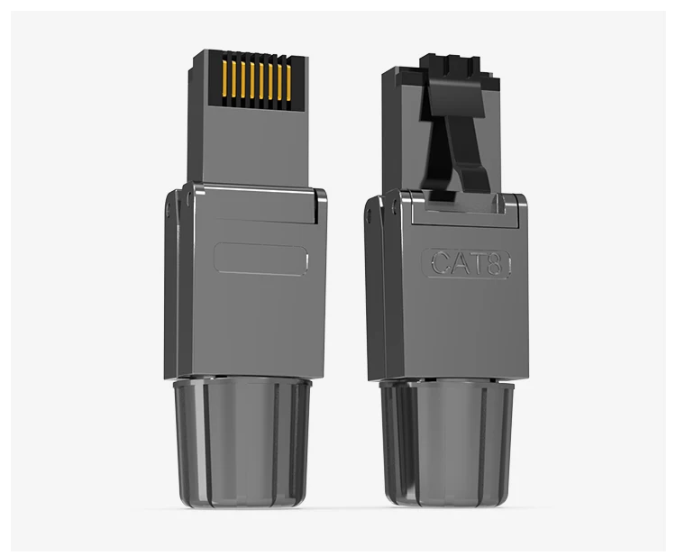 cat8b6