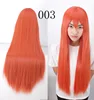 80cm orange-03
