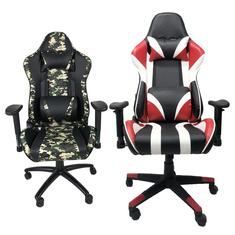 pc gaming chair black friday