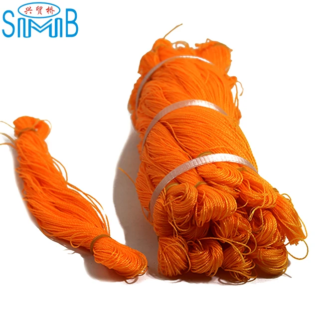 FY-KM2211 Color 1 (27)