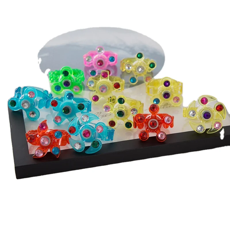 2022 Новое поступление мигающие детские браслеты со светодиодной подсветкой