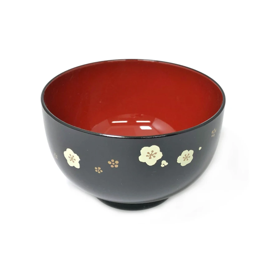 Wholesale Small Gift Items Japan Lacquerware Bowl With Others Buy Japan Lacquerware Bowl Wholesale Gift Items Small Gift Items Product On Alibaba Com