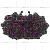 Dark Purple