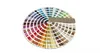 Customizable color