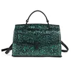 Verde vintage