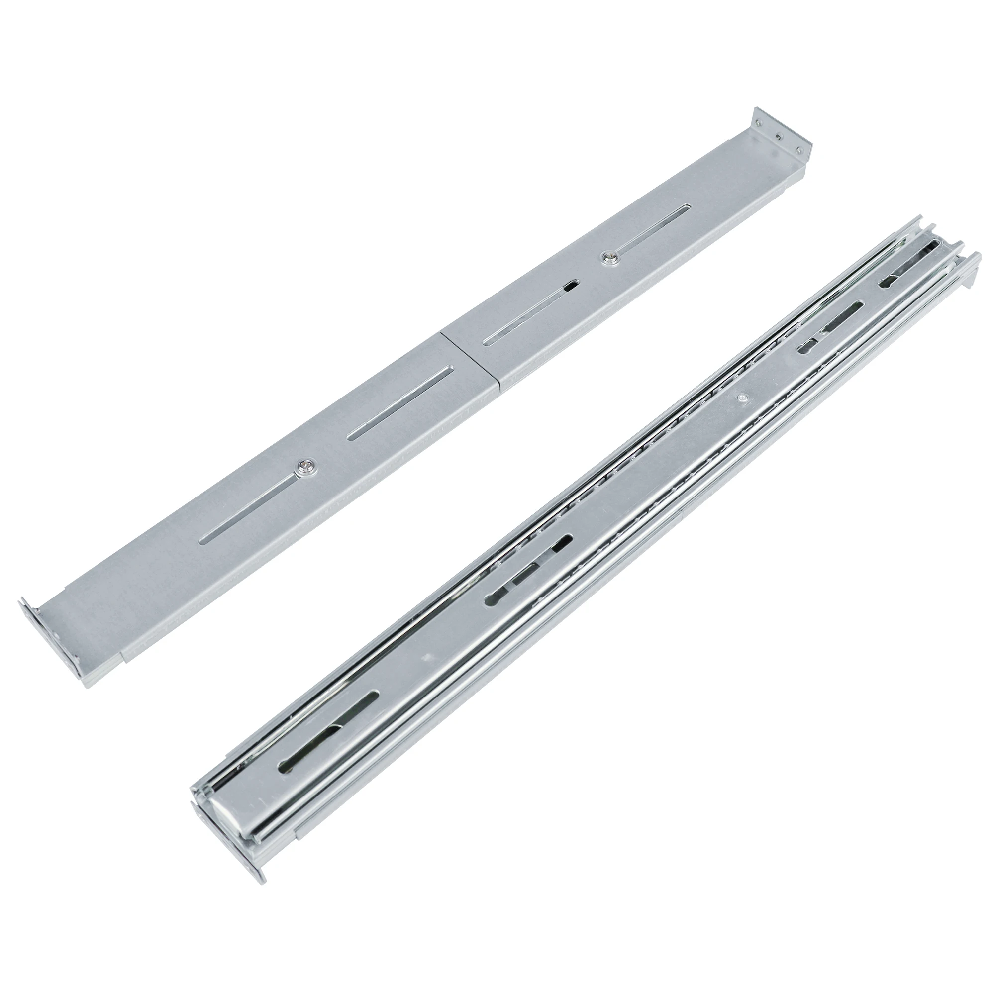 4u Server Rails Sliding Rails for 1U-4U Rackmountchassis| Alibaba.com