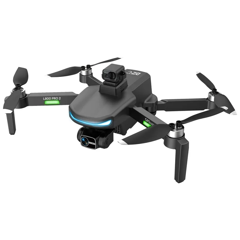 drone l800