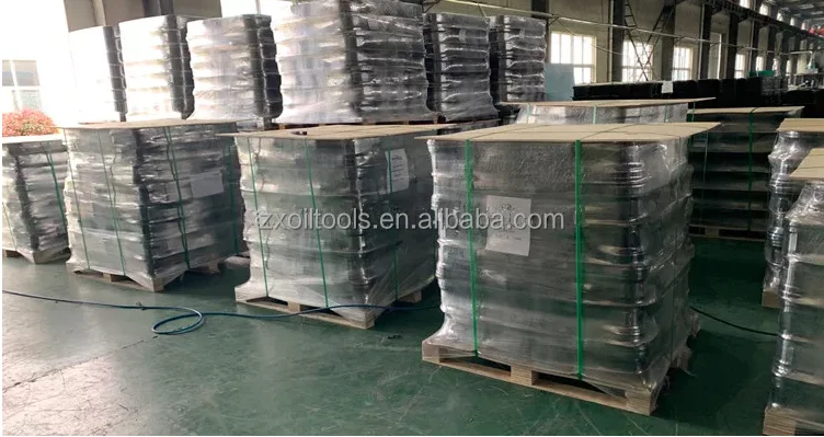 Plastic thread protector for pipes/pipe fittings