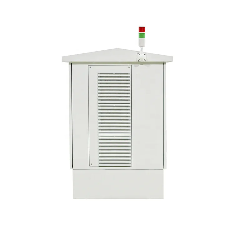 90 В 400A 36 кВт наружная Автоматическая полярность обратный RS485 гальванизирующий никель цинк хром металл обработка поверхности анодирование выпрямитель