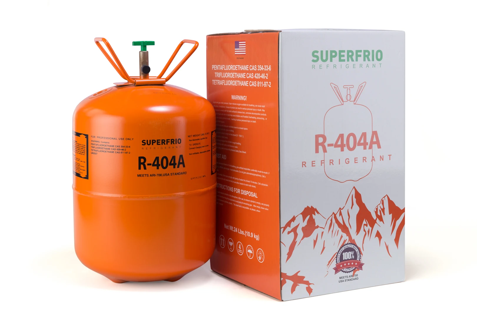 404 фреон рабочее давление. Refrigerant 404a. Фреон 404. Масло для фреона 404а. Фреон 404 мини с краном.