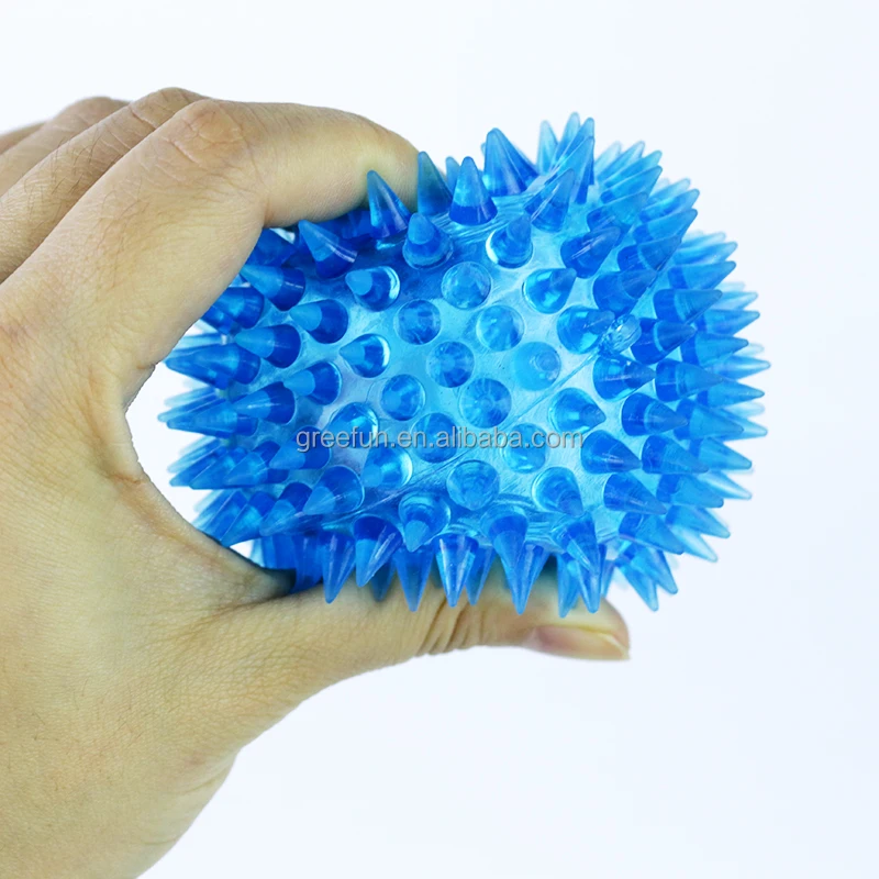 LED Spiky Ball (12).jpg