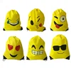 6pcs/set