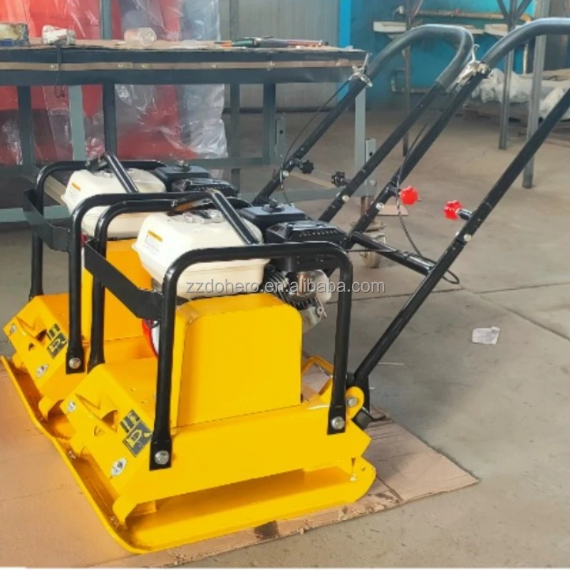 plate compactor 01.jpg